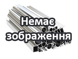 ТРУБА ПРОФИЛЬНАЯ ТРУБА ПРОФИЛЬНАЯ